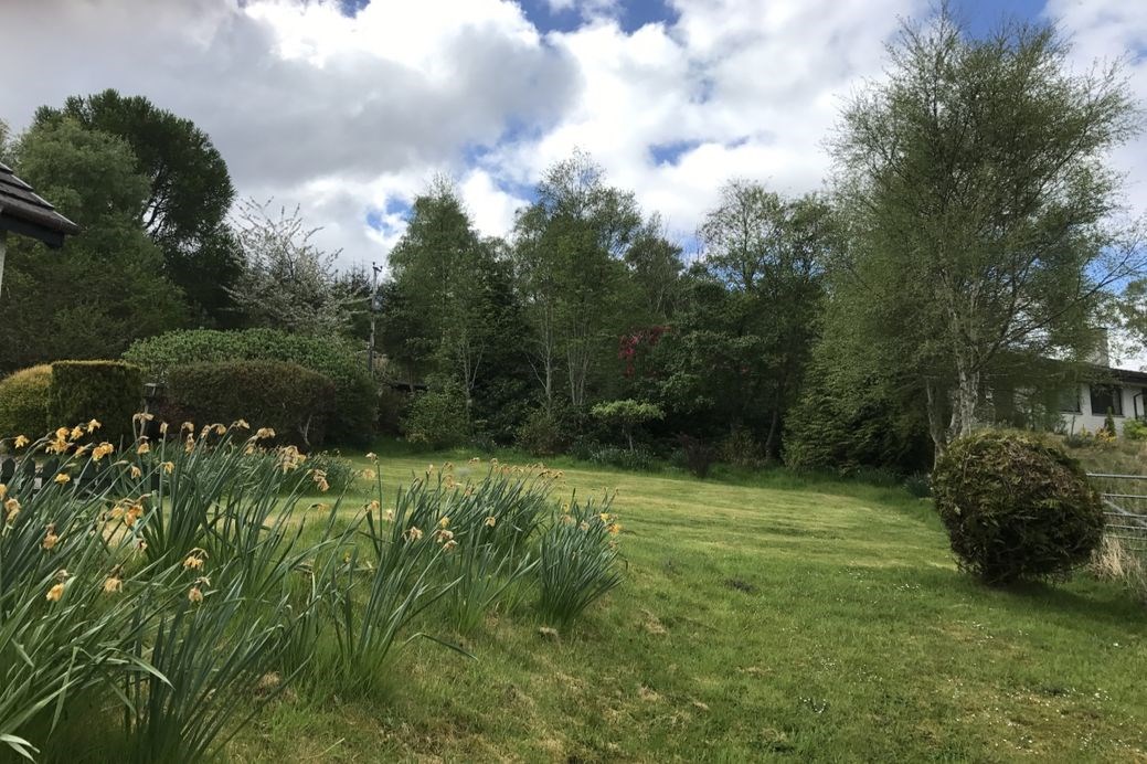 Property to rent in Inverness, IV3, Tigh Cala Newtonhill properties