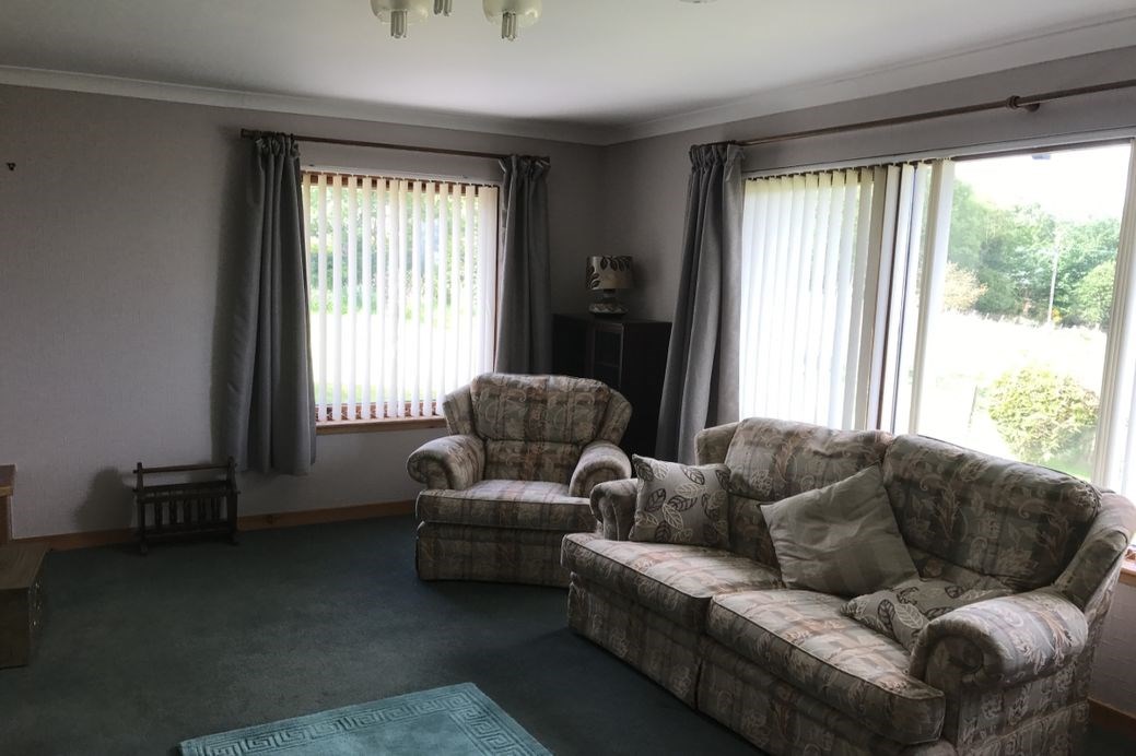 Property to rent in Inverness, IV3, Tigh Cala Newtonhill properties