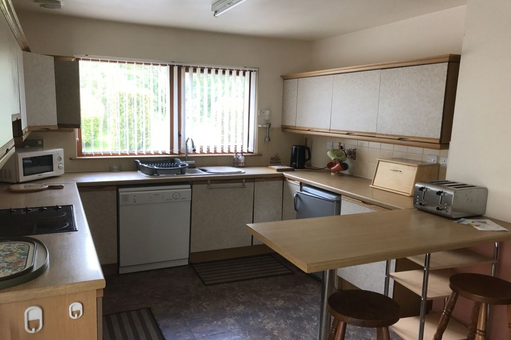 Property to rent in Inverness, IV3, Tigh Cala Newtonhill properties