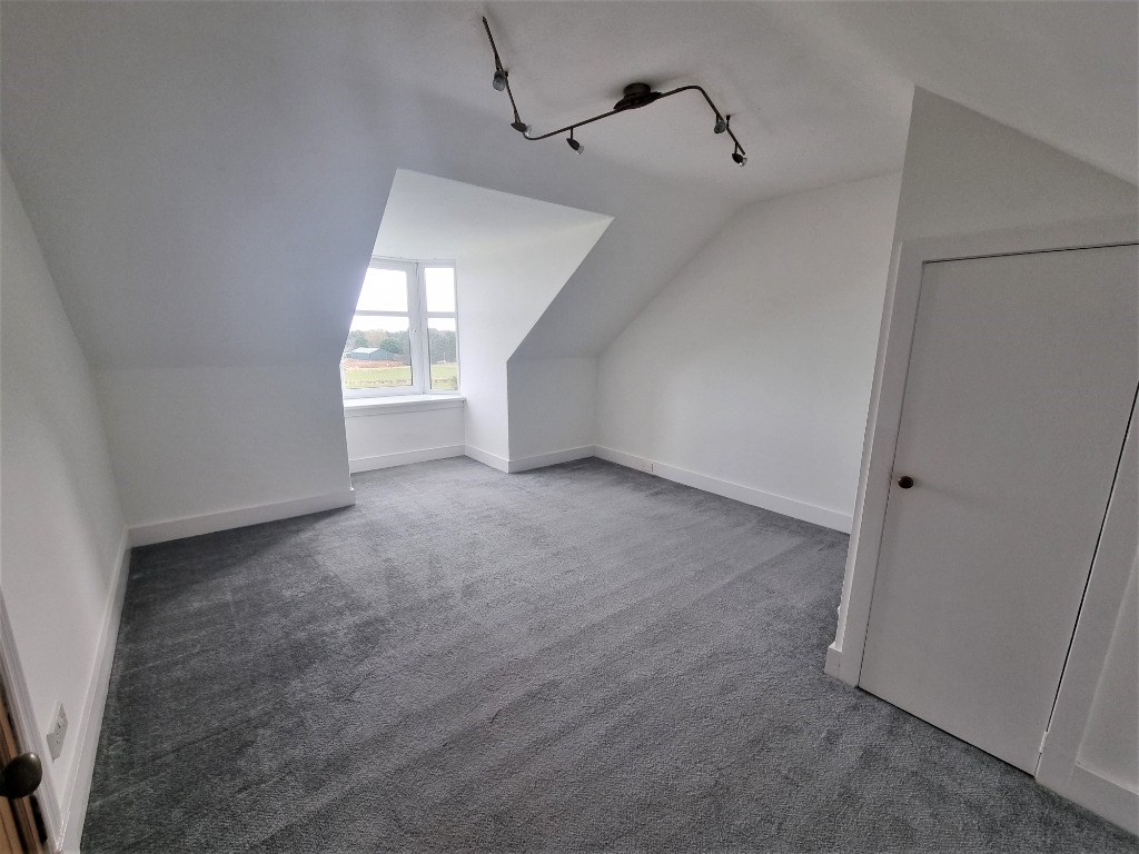 Property to rent in Banchory Devenick, AB12, Tillyhowes Farm properties