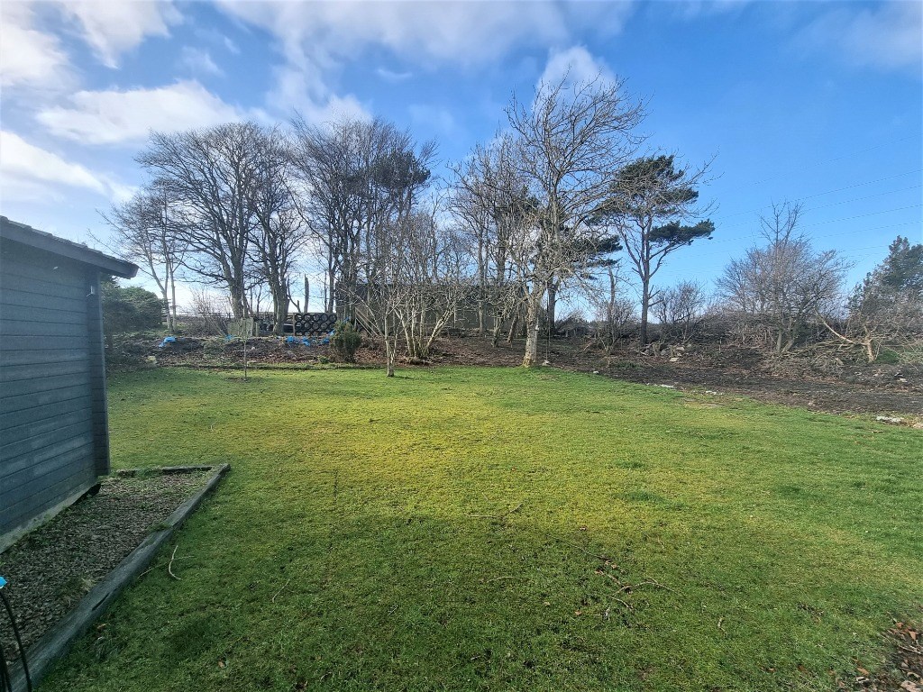 Property to rent in Banchory Devenick, AB12, Tillyhowes Farm properties