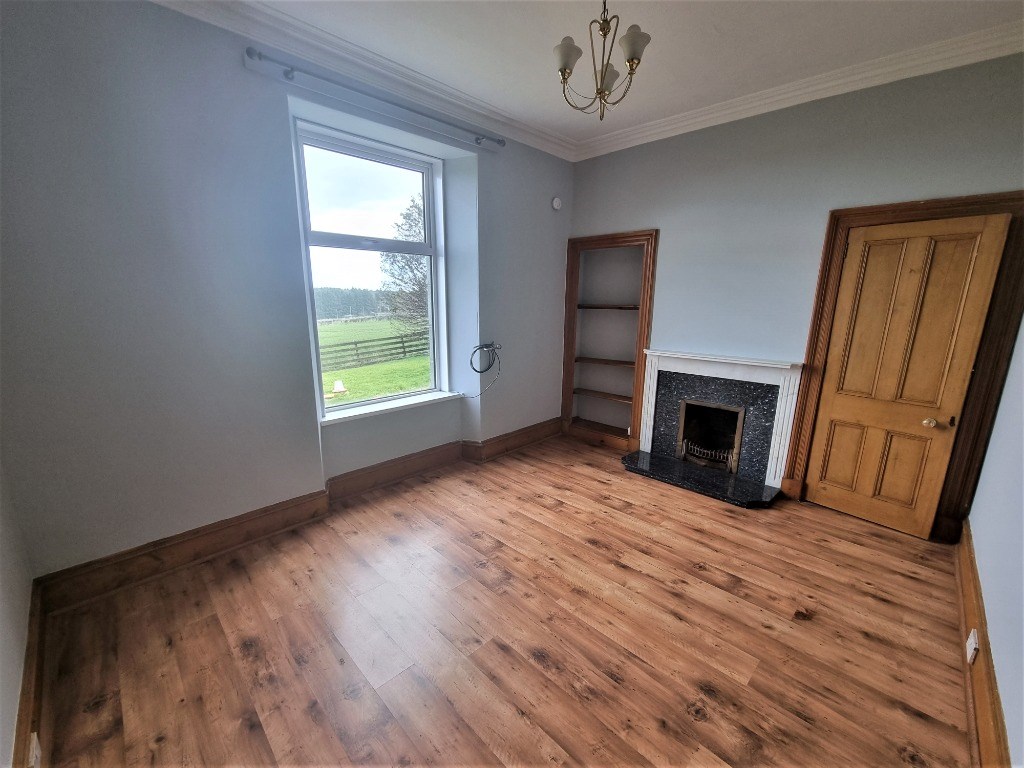 Property to rent in Banchory Devenick, AB12, Tillyhowes Farm properties