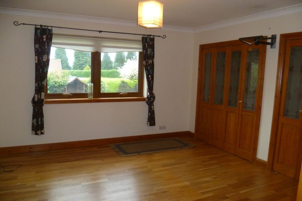 Property to rent in Locharbiggs, DG1, Tinwald Downs Road properties