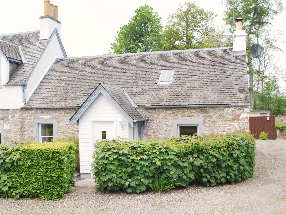 Property to rent in Kippen, FK8, Tiree Cottage properties from Citylets