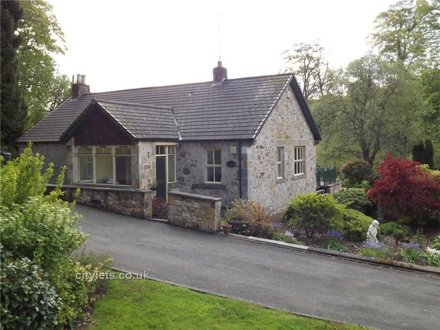 Property to rent in Boness, EH49, Todsmill Cottage properties from