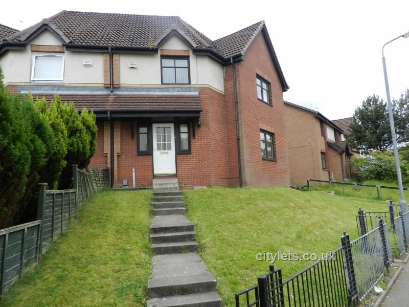 Property to rent in Croftfoot, G45, Tormusk Road properties from