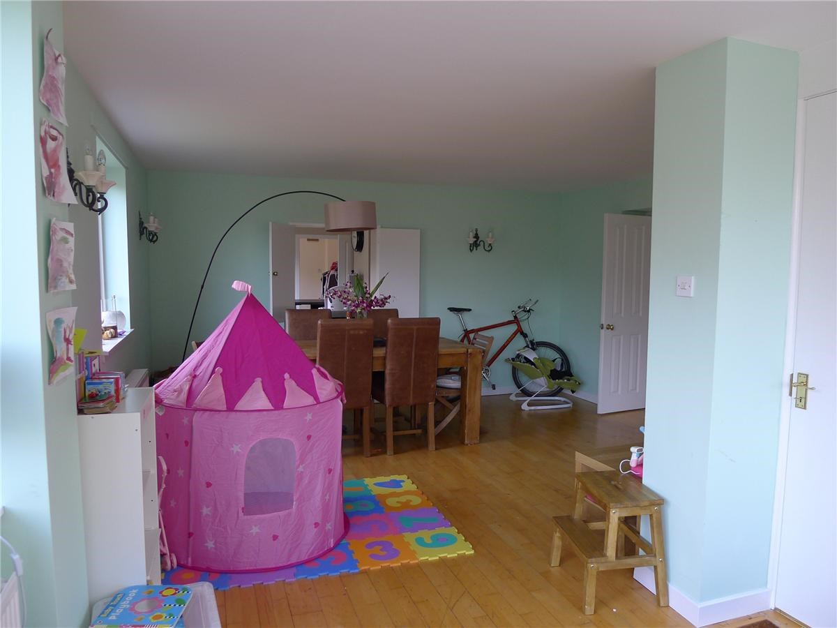 Property to rent in Galashiels, TD1, Torwoodlee properties from