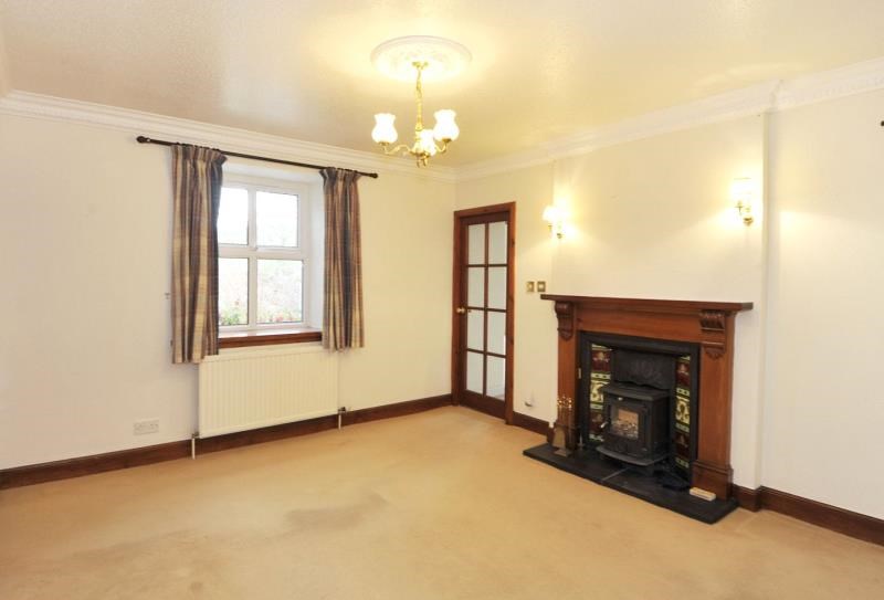 Property to rent in Alford, AB33, Tough properties from Citylets 381382