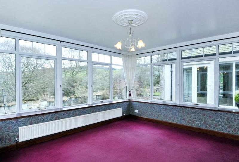 Property to rent in Alford, AB33, Tough properties from Citylets 381382