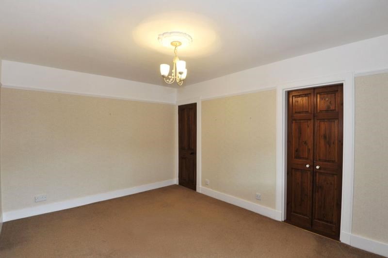 Property to rent in Alford, AB33, Tough properties from Citylets 381382