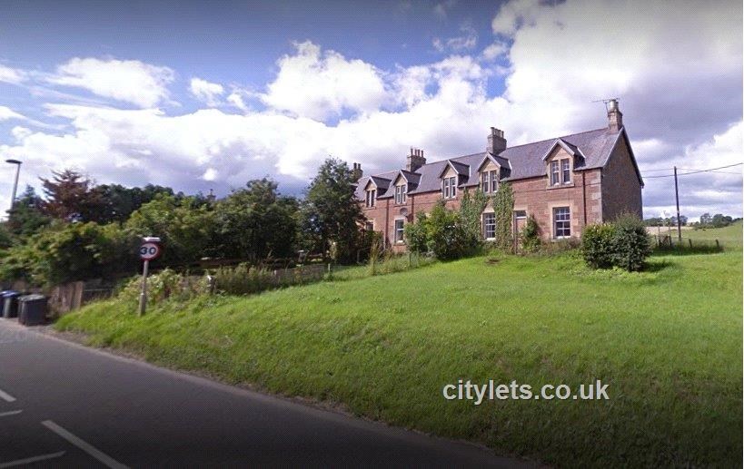 Property to rent in Earlston, TD4, Town Farm Cottages properties from Citylets 477839