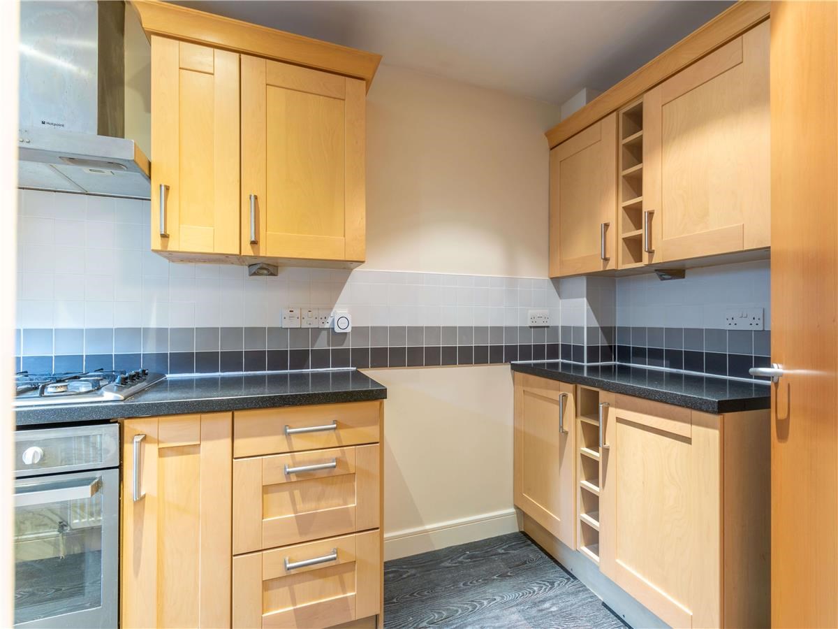 Property to rent in Newhaven, EH6, Trafalgar Lane properties from