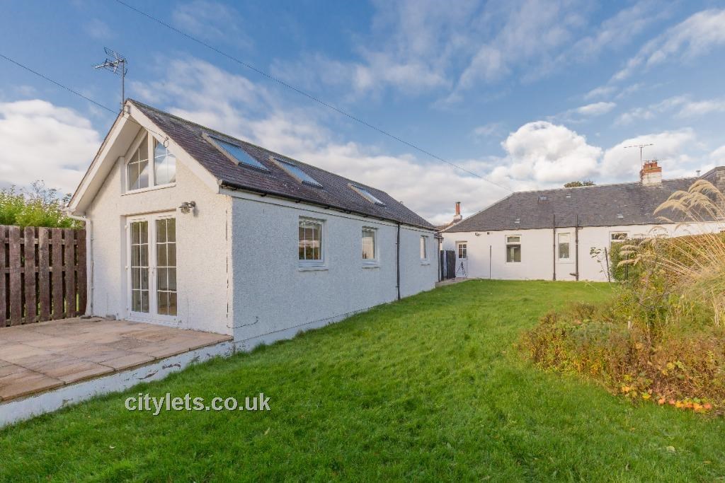 Property to rent in Corstorphine, EH12, Traquair Park West properties