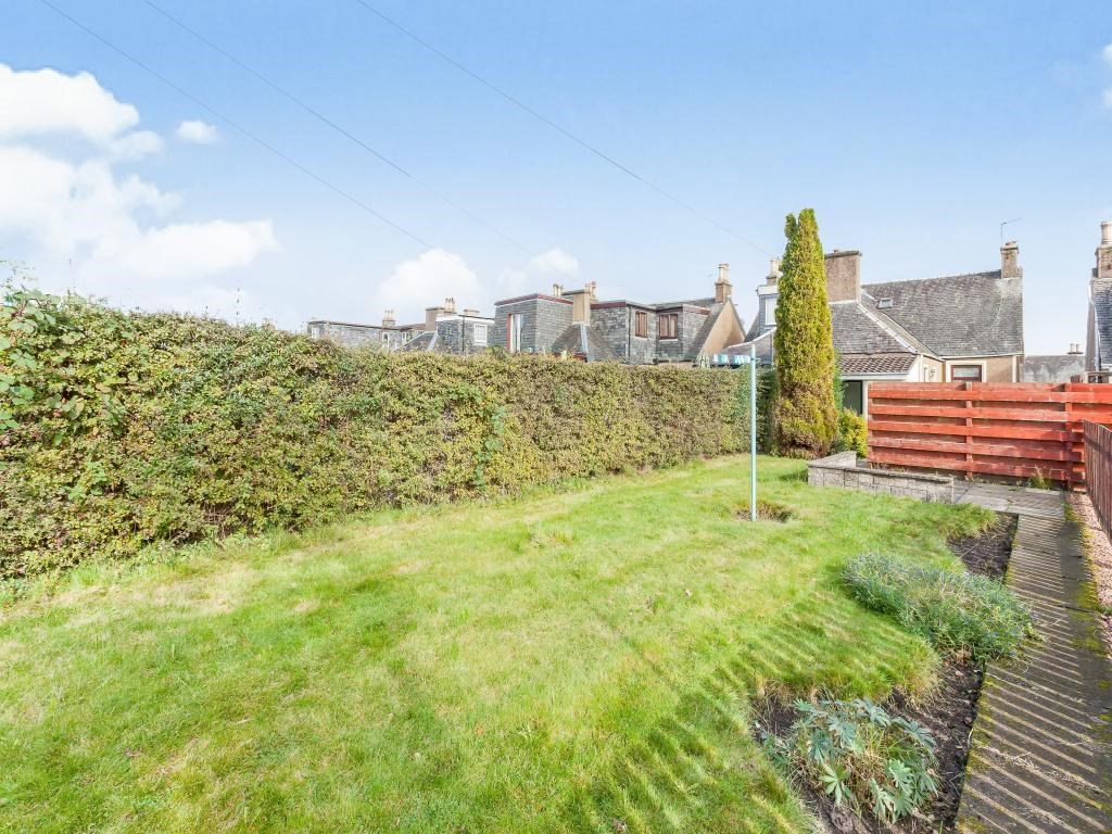 Property to rent in Larbert, FK5, Tryst Road properties from Citylets