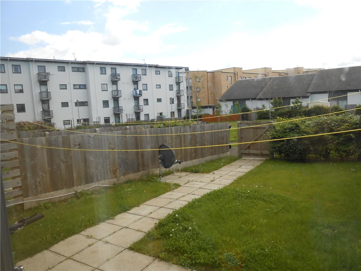 Property to rent in Niddrie, EH16, Tudsbery Avenue properties from Citylets 347789