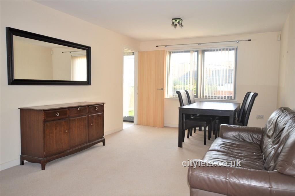 Property to rent in Craigmillar, EH16, Tudsbery Avenue properties from