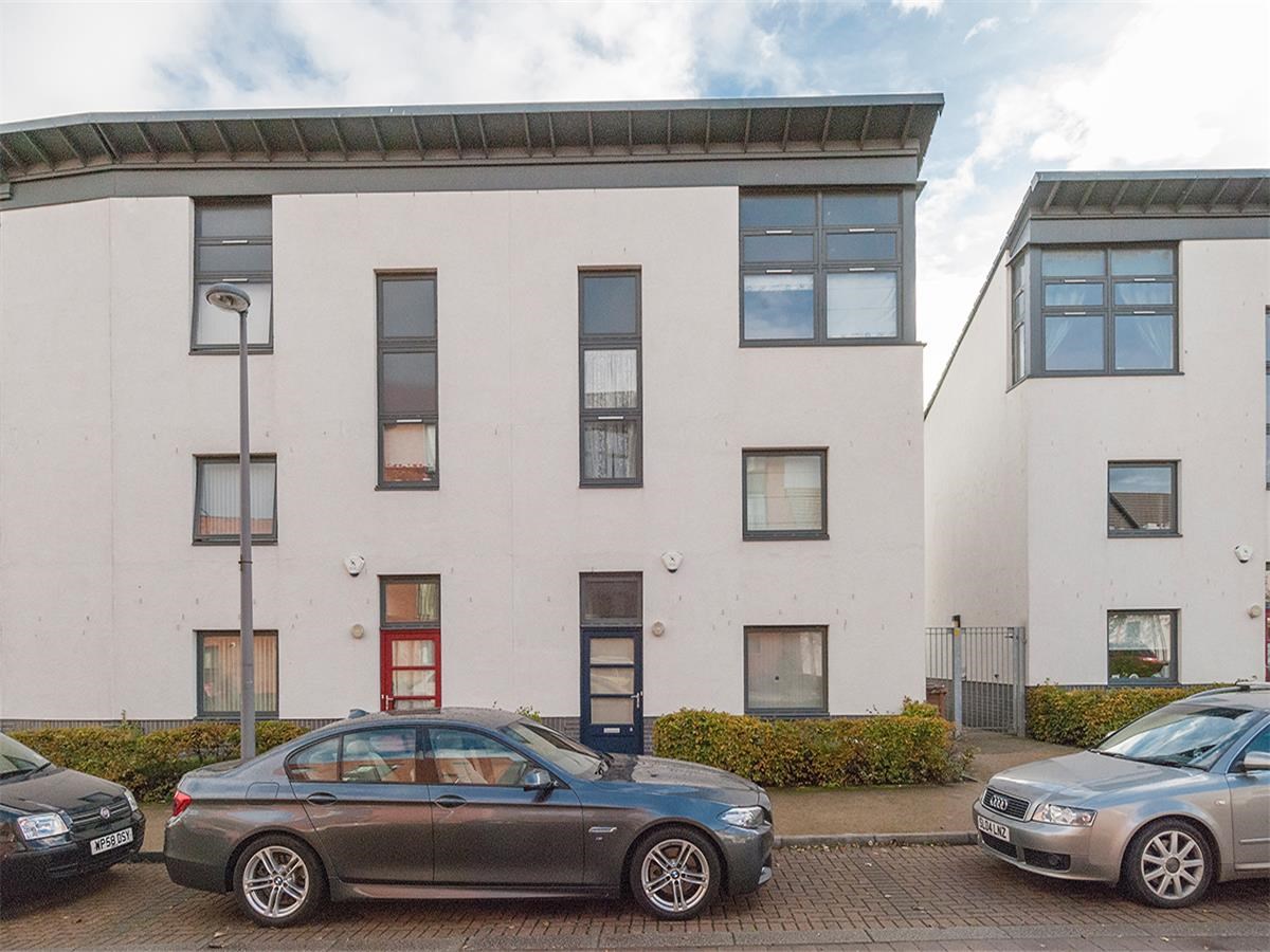 Property to rent in Craigmillar, EH16, Tudsbery Avenue properties from Citylets 455249