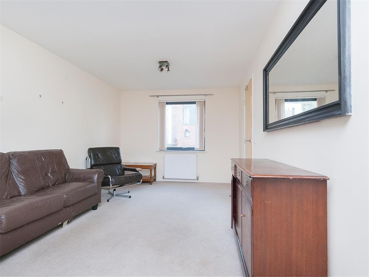 Property to rent in Craigmillar, EH16, Tudsbery Avenue properties from