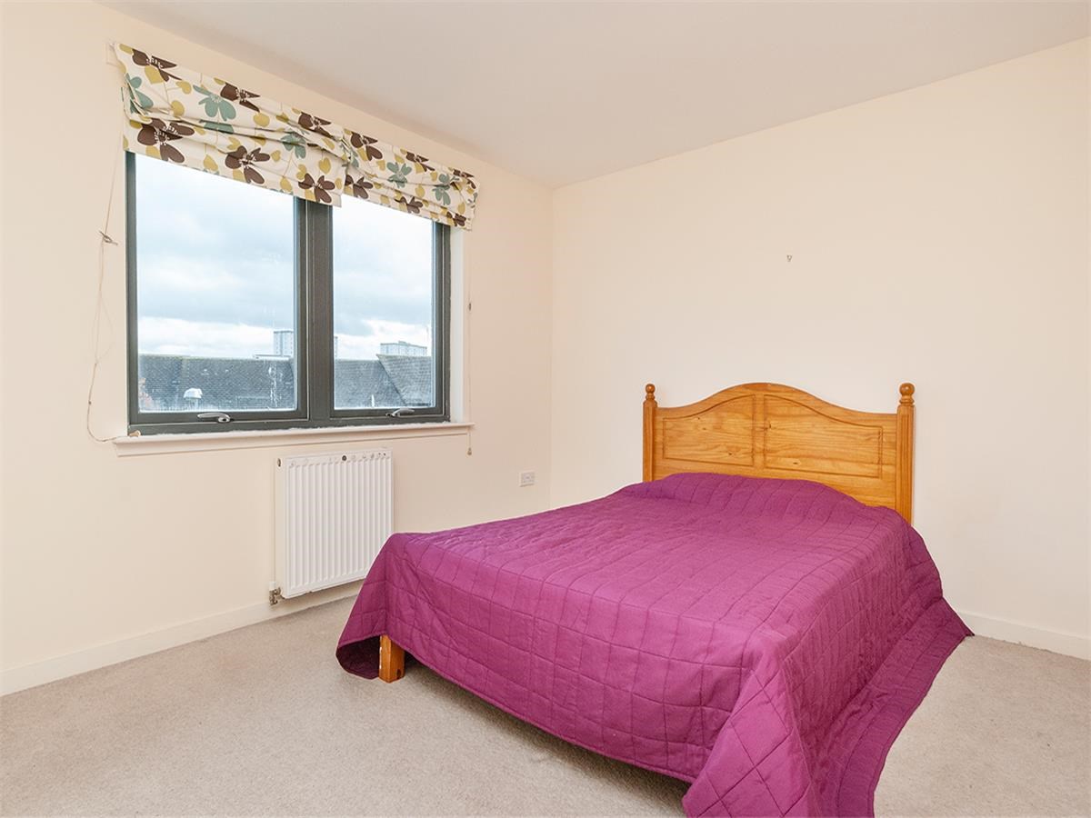 Property to rent in Craigmillar, EH16, Tudsbery Avenue properties from