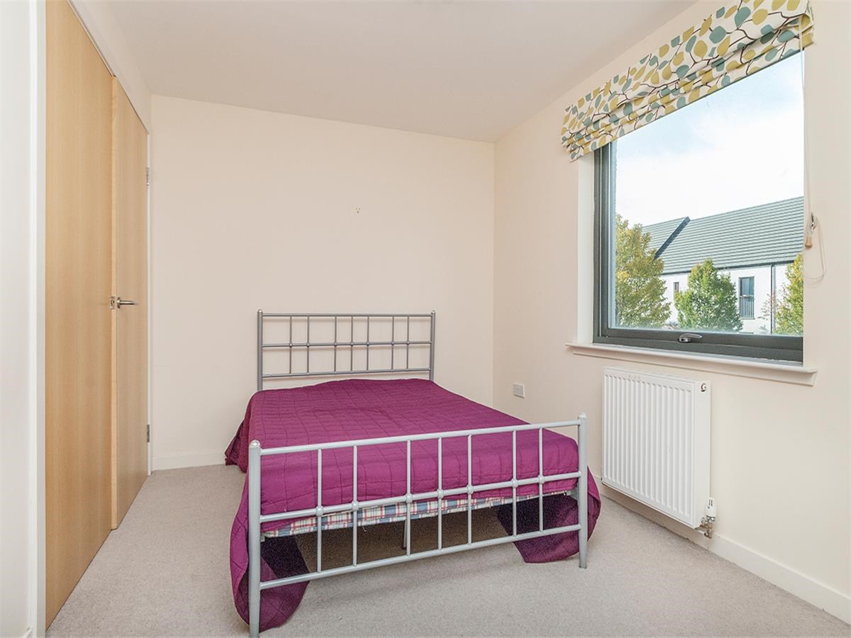 Property to rent in Craigmillar, EH16, Tudsbery Avenue properties from