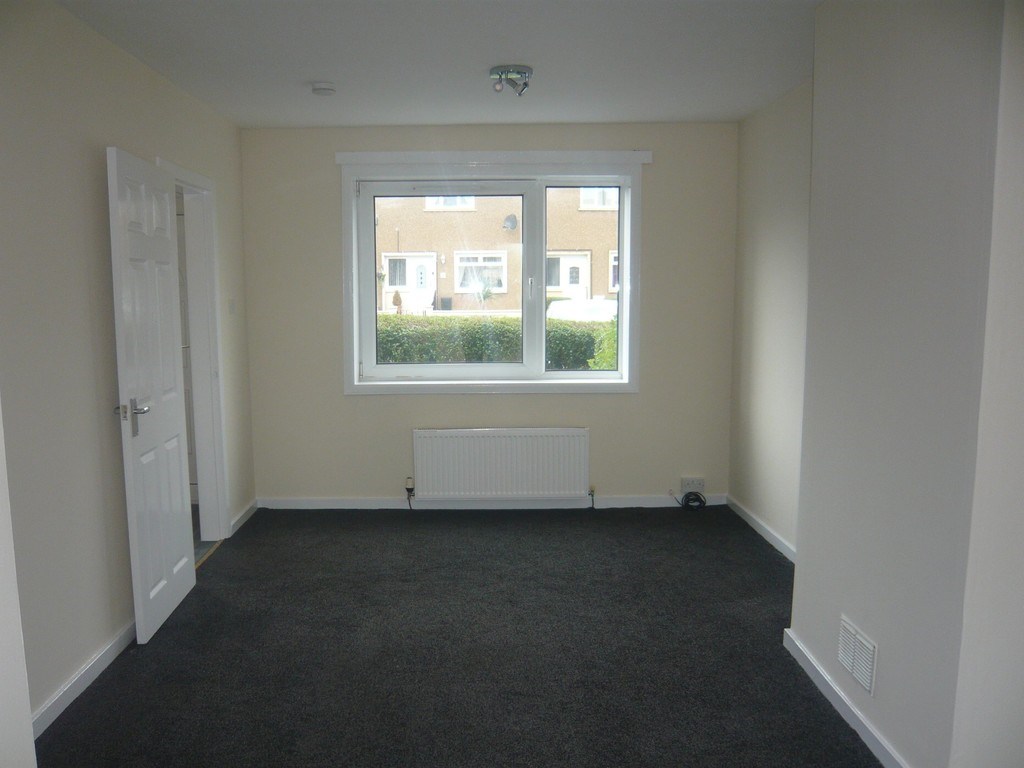 Property to rent in Dunfermline, KY11, Tweed Street properties from