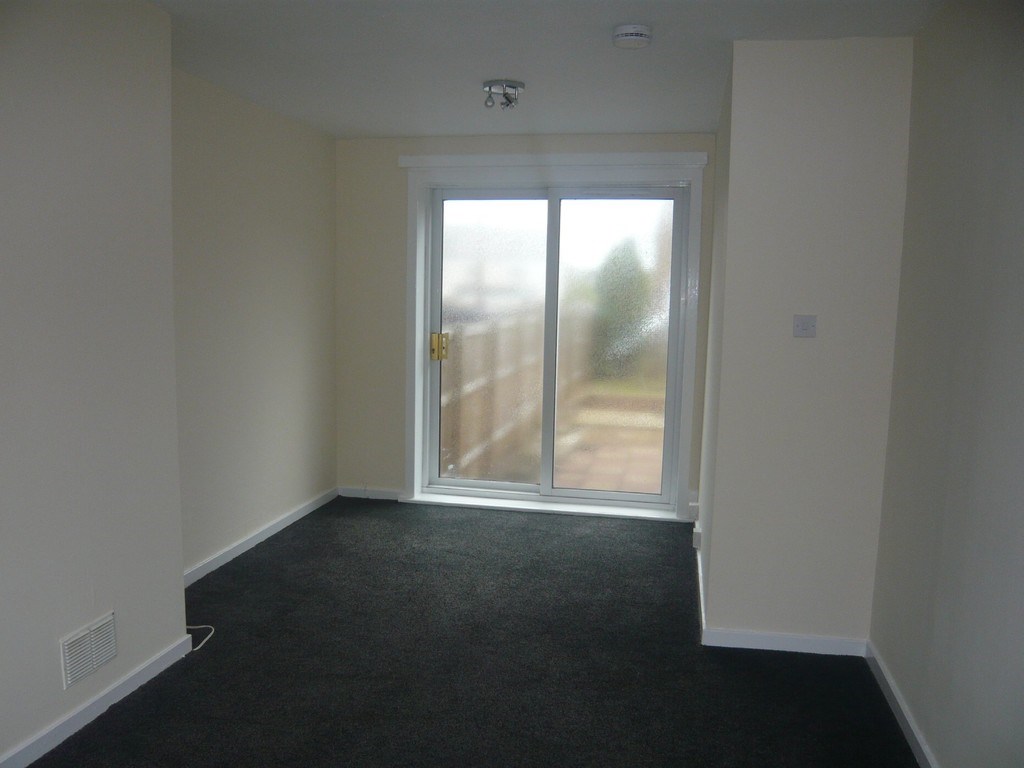 Property to rent in Dunfermline, KY11, Tweed Street properties from