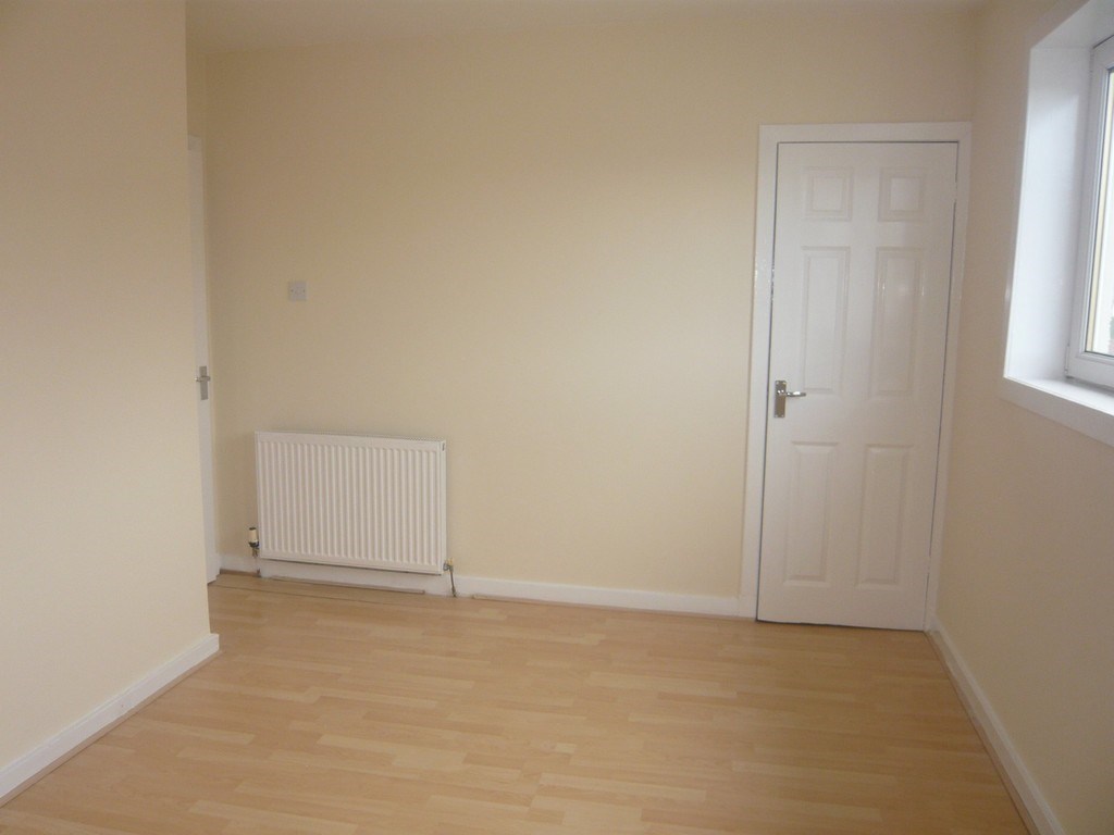 Property to rent in Dunfermline, KY11, Tweed Street properties from