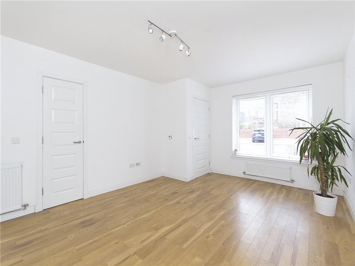 Property to rent in Currie, EH14, Tweedie Lane properties from Citylets