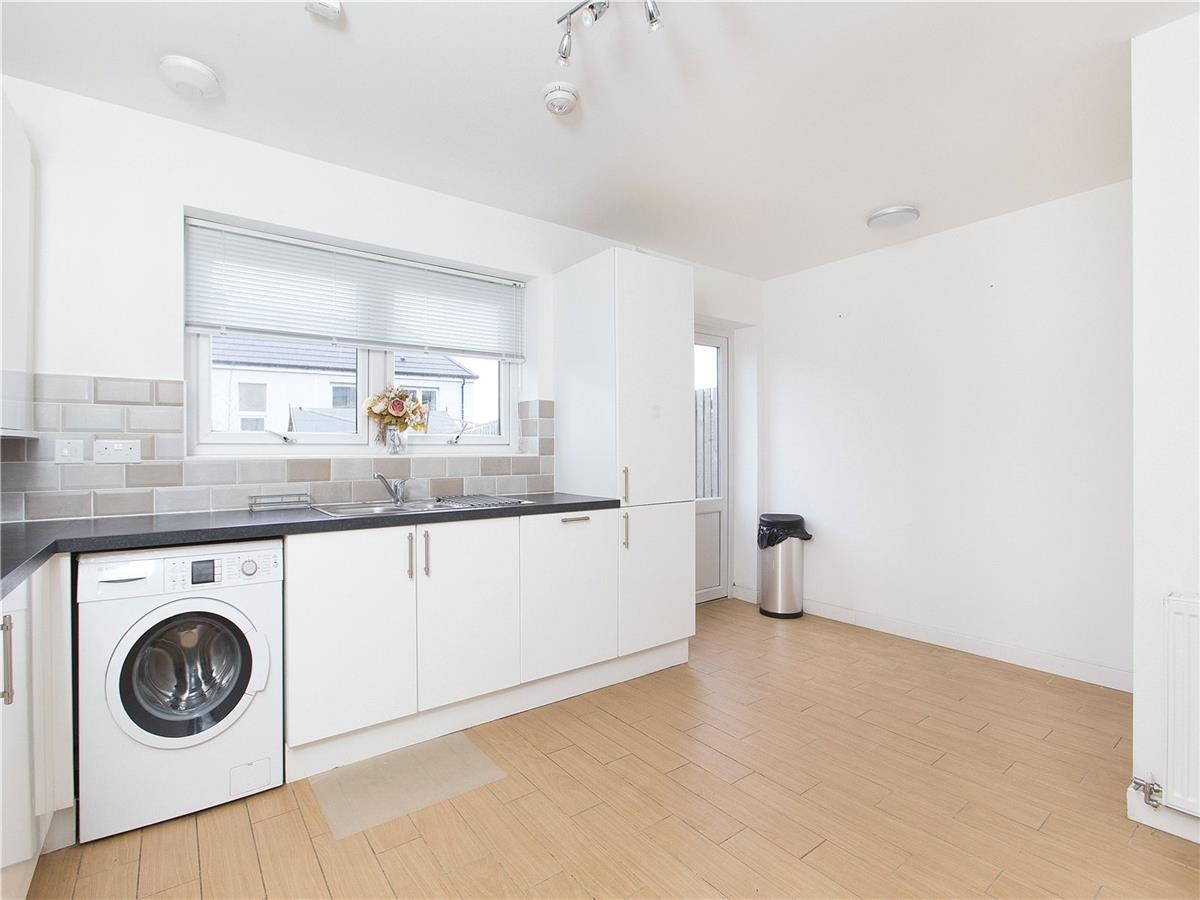 Property to rent in Currie, EH14, Tweedie Lane properties from Citylets