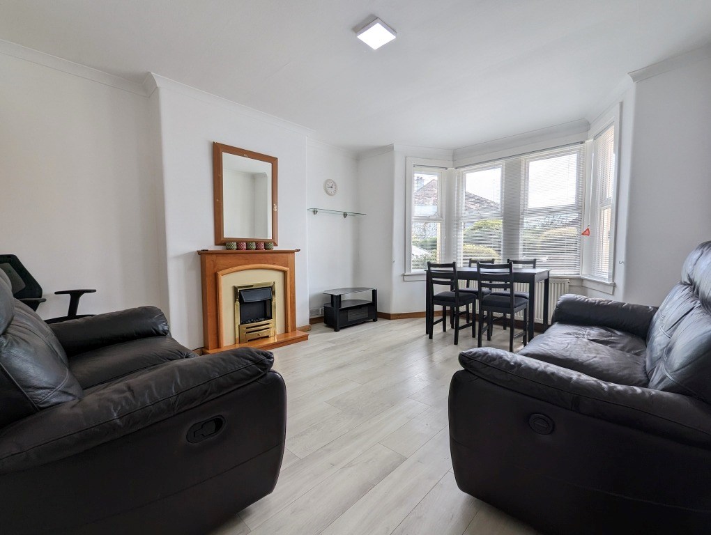 Property to rent in Corstorphine, EH12, Tylers Acre Road properties