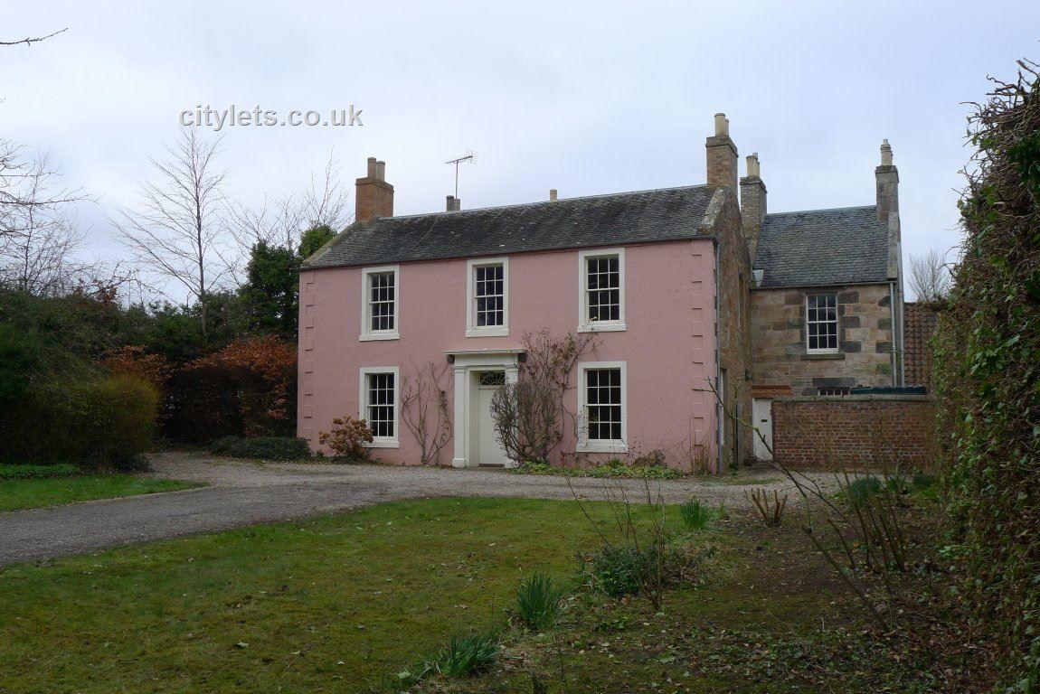 Property to rent in Whitekirk, EH42, Tyninghame properties from