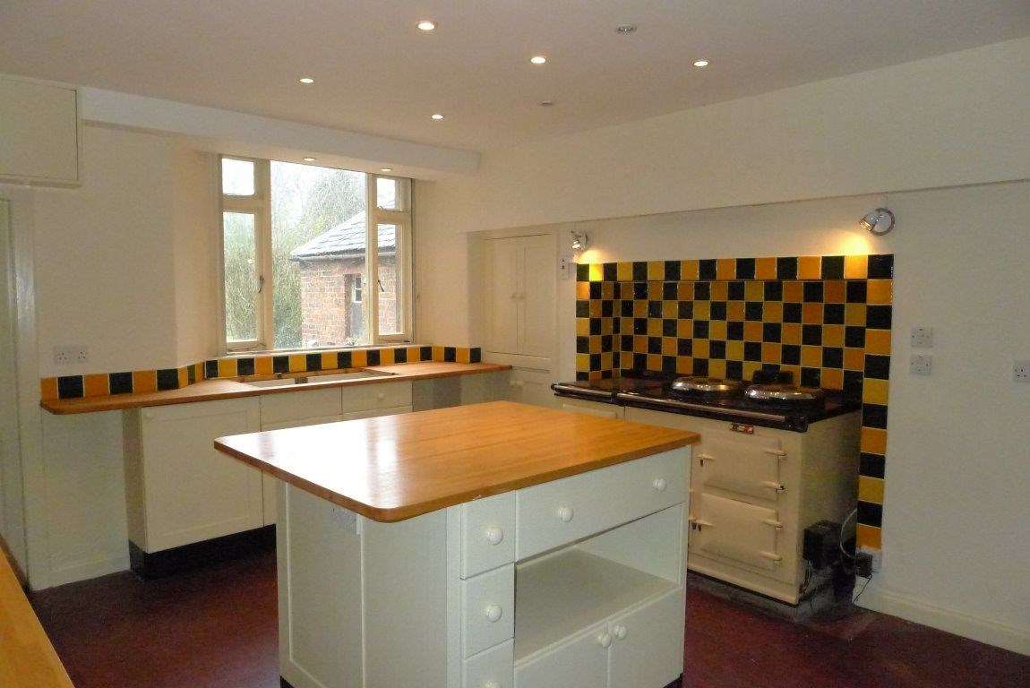 Property to rent in Whitekirk, EH42, Tyninghame properties from