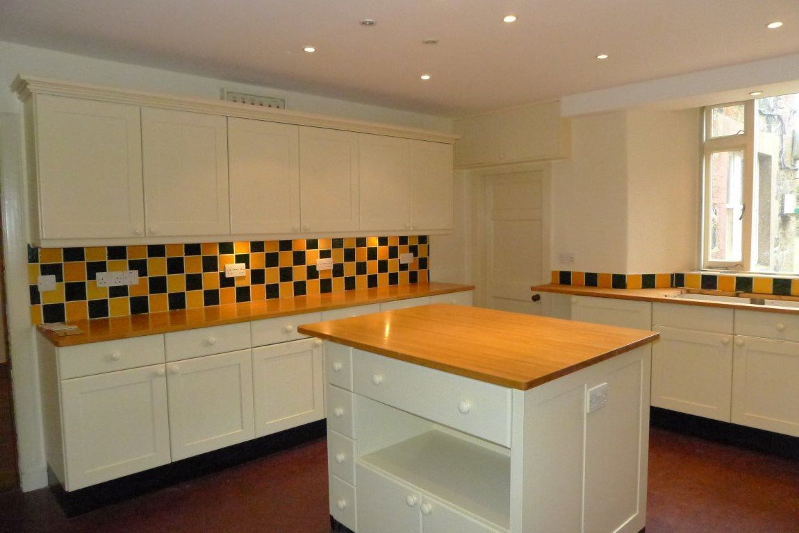 Property to rent in Whitekirk, EH42, Tyninghame properties from