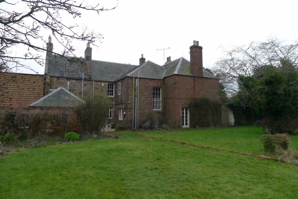 Property to rent in Whitekirk, EH42, Tyninghame properties from