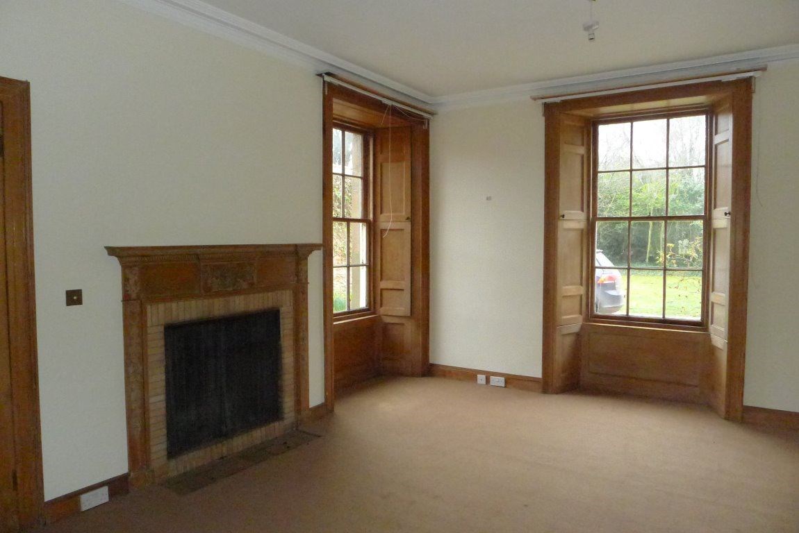 Property to rent in Whitekirk, EH42, Tyninghame properties from