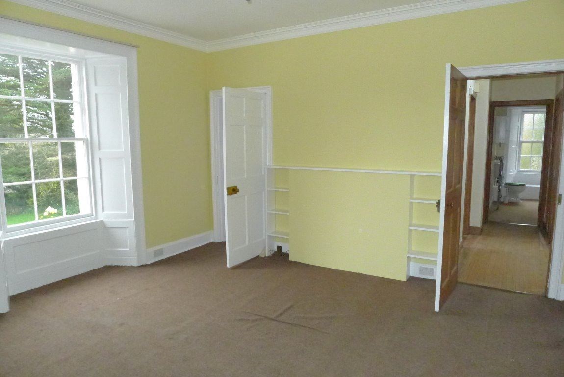 Property to rent in Whitekirk, EH42, Tyninghame properties from