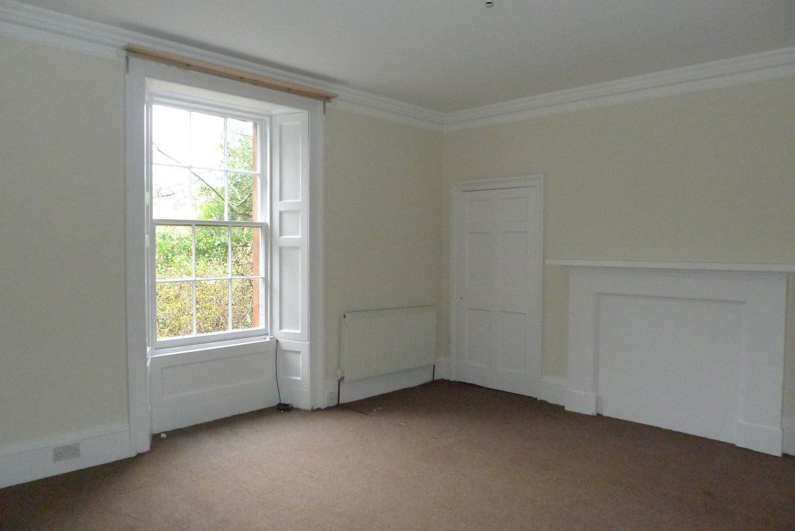 Property to rent in Whitekirk, EH42, Tyninghame properties from