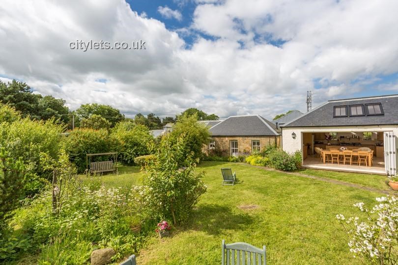 Property to rent in Haddington, EH41, Ugston Mill properties from Citylets 366838