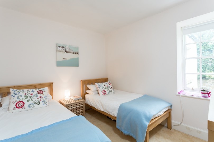 Property to rent in Haddington, EH41, Ugston Mill properties from