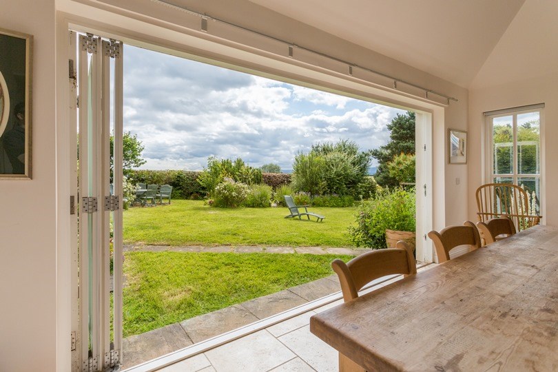 Property to rent in Haddington, EH41, Ugston Mill properties from Citylets 366838