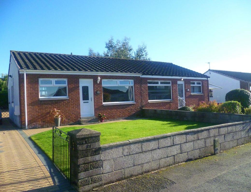 Property to rent in Menzieshill, DD2, Ullapool Crescent properties from