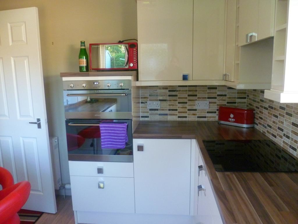 Property to rent in Menzieshill, DD2, Ullapool Crescent properties from Citylets 398074