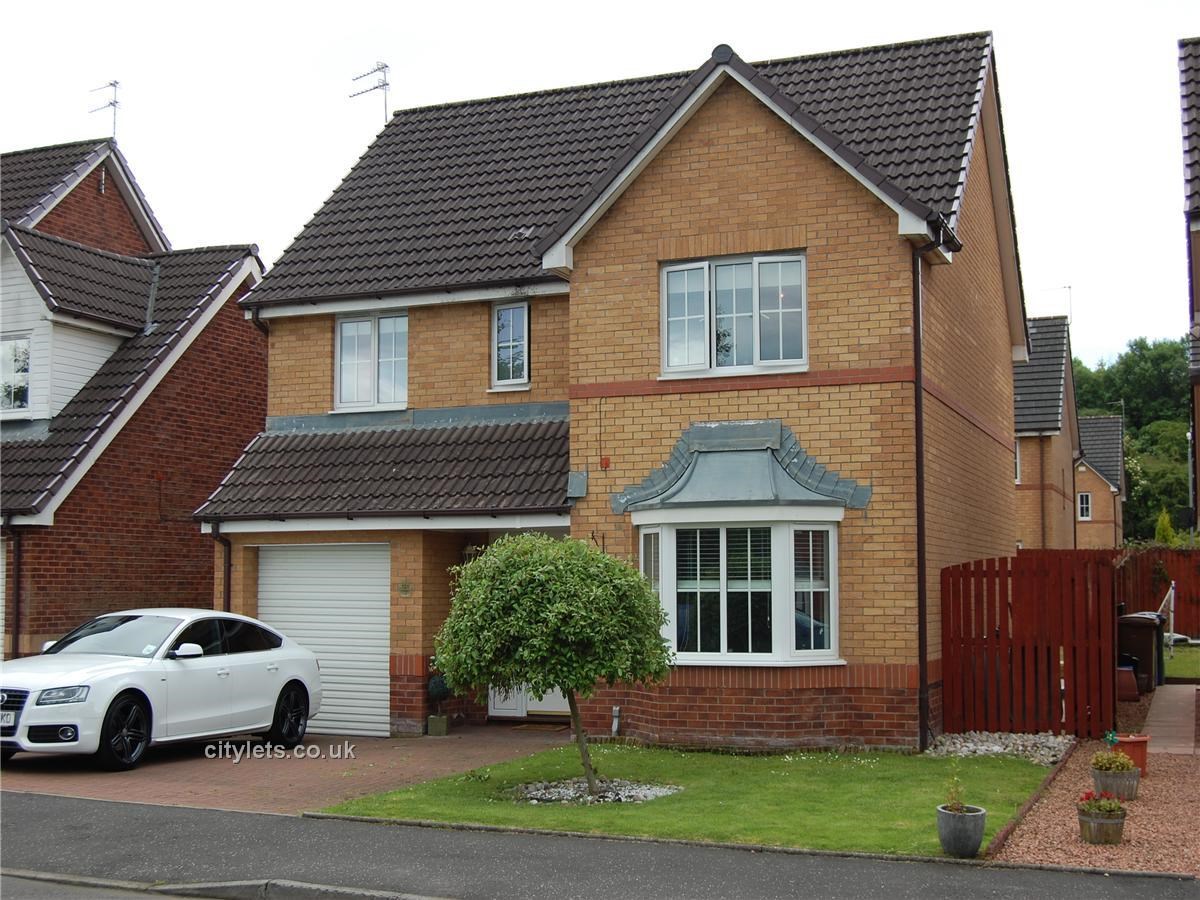 Property to rent in Erskine, PA8, Umachan properties from Citylets 296064