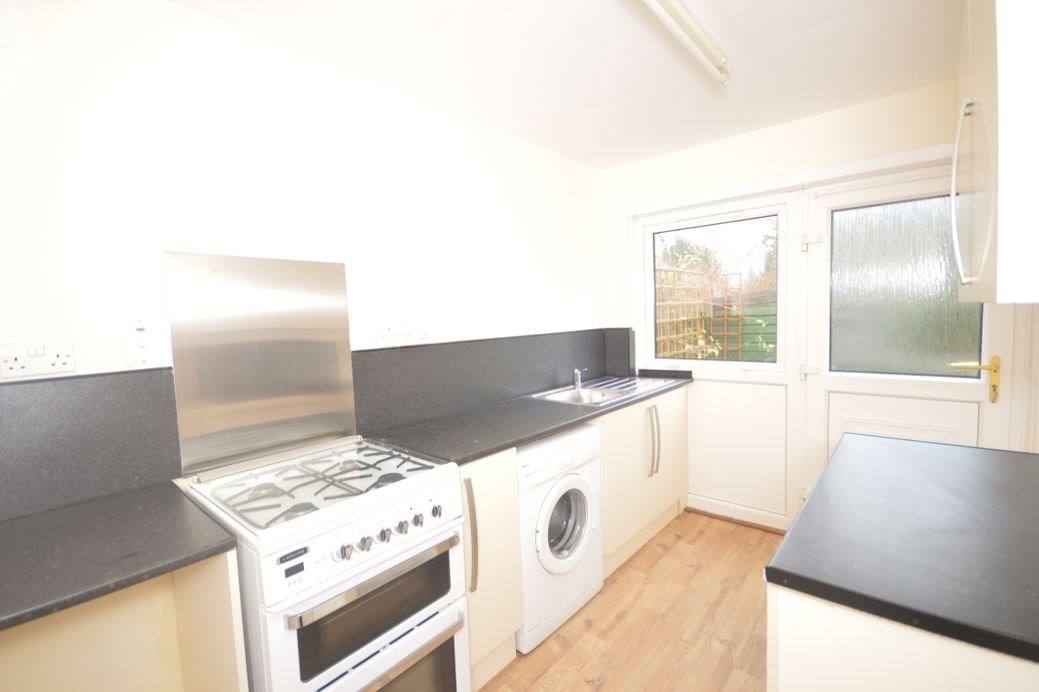 Property to rent in Ladybank, KY15, Union Place properties from