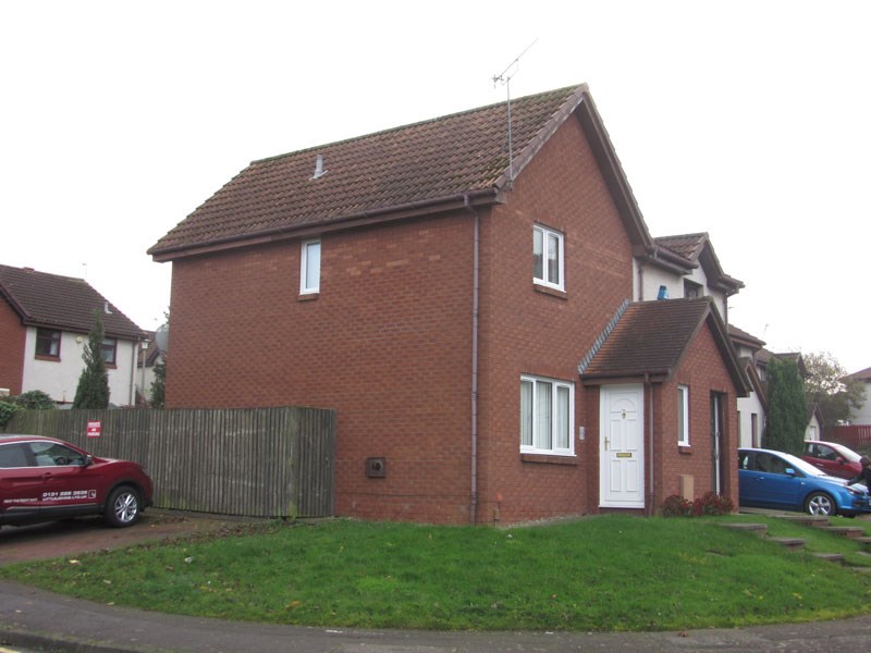 Property to rent in Little France, EH17, Upper Craigour properties from