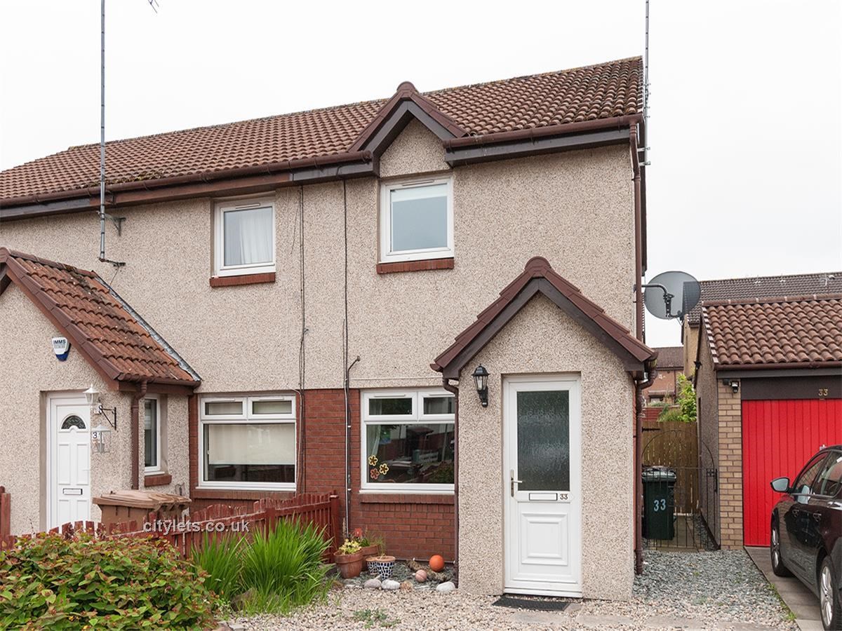 Property to rent in Little France, EH17, Upper Craigour properties from