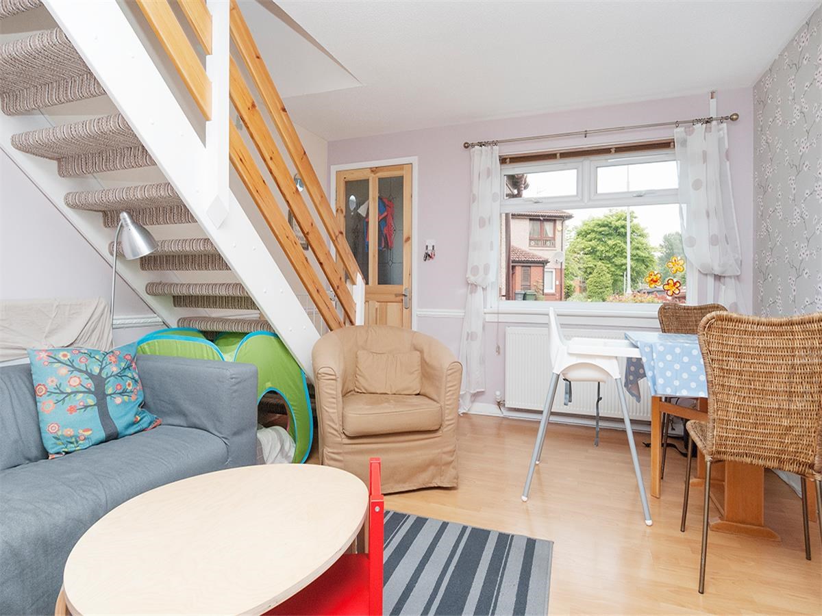 Property to rent in Little France, EH17, Upper Craigour properties from