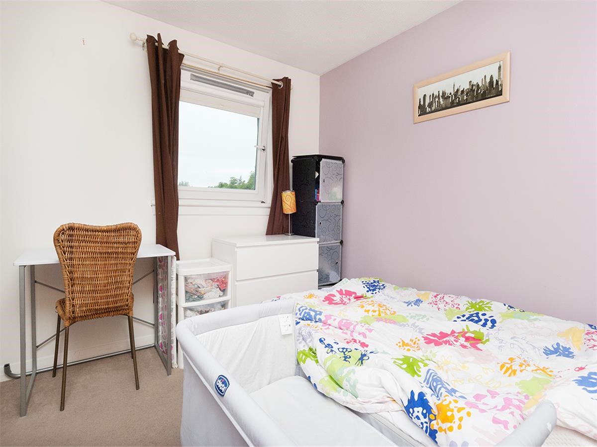 Property to rent in Little France, EH17, Upper Craigour properties from