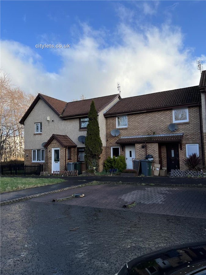 Property to rent in Liberton, EH17, Upper Craigour properties from