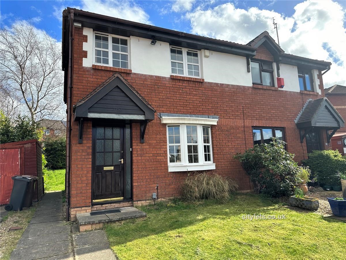 Property to rent in Gilmerton, EH17, Upper Craigour properties from